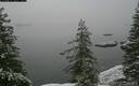 ./images/quadra/bluff/20180125/bluff20180125_142459M.jpg