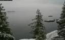 ./images/quadra/bluff/20180125/bluff20180125_142959M.jpg