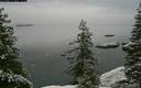 ./images/quadra/bluff/20180125/bluff20180125_143459M.jpg