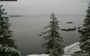 ./images/quadra/bluff/20180125/bluff20180125_144500M.jpg