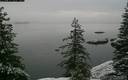 ./images/quadra/bluff/20180125/bluff20180125_145459M.jpg