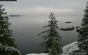 ./images/quadra/bluff/20180125/bluff20180125_150000M.jpg