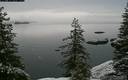 ./images/quadra/bluff/20180125/bluff20180125_150459M.jpg