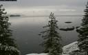 ./images/quadra/bluff/20180125/bluff20180125_151000M.jpg