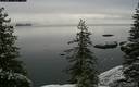 ./images/quadra/bluff/20180125/bluff20180125_151459M.jpg
