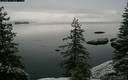 ./images/quadra/bluff/20180125/bluff20180125_152000M.jpg