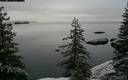 ./images/quadra/bluff/20180125/bluff20180125_152500M.jpg