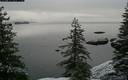 ./images/quadra/bluff/20180125/bluff20180125_152959M.jpg