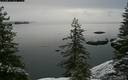 ./images/quadra/bluff/20180125/bluff20180125_153459M.jpg