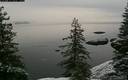 ./images/quadra/bluff/20180125/bluff20180125_154000M.jpg