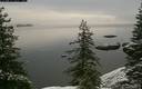./images/quadra/bluff/20180125/bluff20180125_154459M.jpg