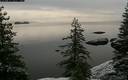 ./images/quadra/bluff/20180125/bluff20180125_154959M.jpg