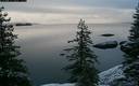 ./images/quadra/bluff/20180125/bluff20180125_155500M.jpg