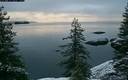 ./images/quadra/bluff/20180125/bluff20180125_155959M.jpg