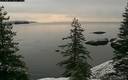 ./images/quadra/bluff/20180125/bluff20180125_160459M.jpg