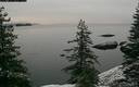./images/quadra/bluff/20180125/bluff20180125_161000M.jpg