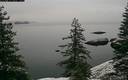 ./images/quadra/bluff/20180125/bluff20180125_161459M.jpg