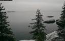./images/quadra/bluff/20180125/bluff20180125_161959M.jpg