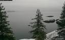 ./images/quadra/bluff/20180125/bluff20180125_162500M.jpg
