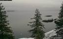 ./images/quadra/bluff/20180125/bluff20180125_163000M.jpg