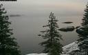 ./images/quadra/bluff/20180125/bluff20180125_163500M.jpg