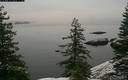 ./images/quadra/bluff/20180125/bluff20180125_163959M.jpg