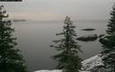 ./images/quadra/bluff/20180125/bluff20180125_164500M.jpg
