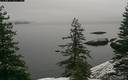 ./images/quadra/bluff/20180125/bluff20180125_164959M.jpg