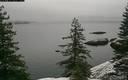 ./images/quadra/bluff/20180125/bluff20180125_165459M.jpg