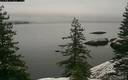 ./images/quadra/bluff/20180125/bluff20180125_170000M.jpg