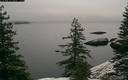 ./images/quadra/bluff/20180125/bluff20180125_170500M.jpg
