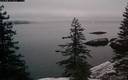 ./images/quadra/bluff/20180125/bluff20180125_172500M.jpg