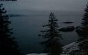 ./images/quadra/bluff/20180125/bluff20180125_173000M.jpg