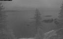 ./images/quadra/bluff/20180125/bluff20180125_173459M.jpg