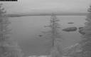 ./images/quadra/bluff/20180126/bluff20180126_072959M.jpg