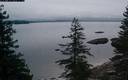 ./images/quadra/bluff/20180126/bluff20180126_073500M.jpg