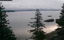 ./images/quadra/bluff/20180126/bluff20180126_074459M.jpg