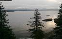./images/quadra/bluff/20180126/bluff20180126_075501M.jpg