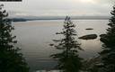 ./images/quadra/bluff/20180126/bluff20180126_075959M.jpg