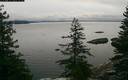./images/quadra/bluff/20180126/bluff20180126_080459M.jpg