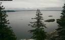 ./images/quadra/bluff/20180126/bluff20180126_081000M.jpg