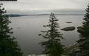 ./images/quadra/bluff/20180126/bluff20180126_081500M.jpg