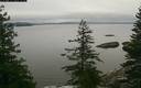 ./images/quadra/bluff/20180126/bluff20180126_081959M.jpg
