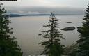 ./images/quadra/bluff/20180126/bluff20180126_083459M.jpg