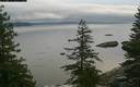 ./images/quadra/bluff/20180126/bluff20180126_084459M.jpg