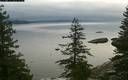 ./images/quadra/bluff/20180126/bluff20180126_085959M.jpg