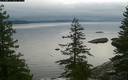 ./images/quadra/bluff/20180126/bluff20180126_090500M.jpg