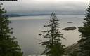 ./images/quadra/bluff/20180126/bluff20180126_090959M.jpg