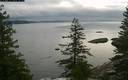 ./images/quadra/bluff/20180126/bluff20180126_092500M.jpg