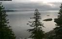 ./images/quadra/bluff/20180126/bluff20180126_093959M.jpg